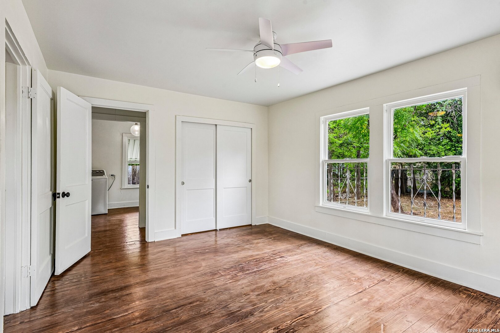 1711 Center San Antonio TX 78202