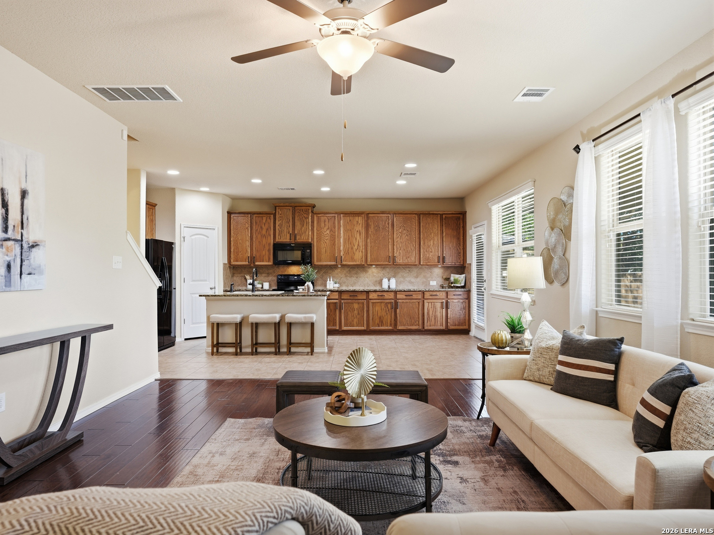 5819 Quiet Glen Drive San Antonio TX 78240