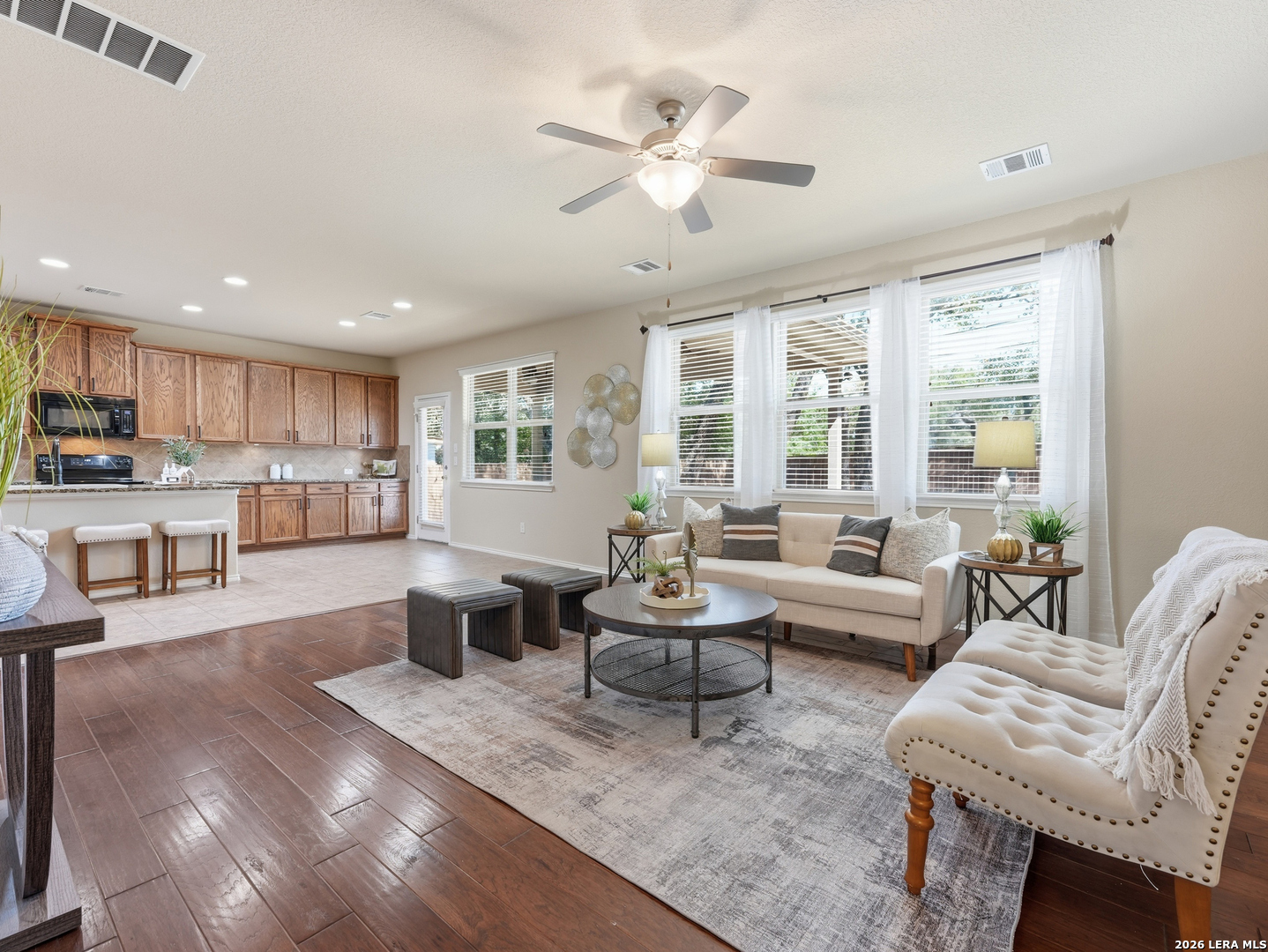 5819 Quiet Glen Drive San Antonio TX 78240