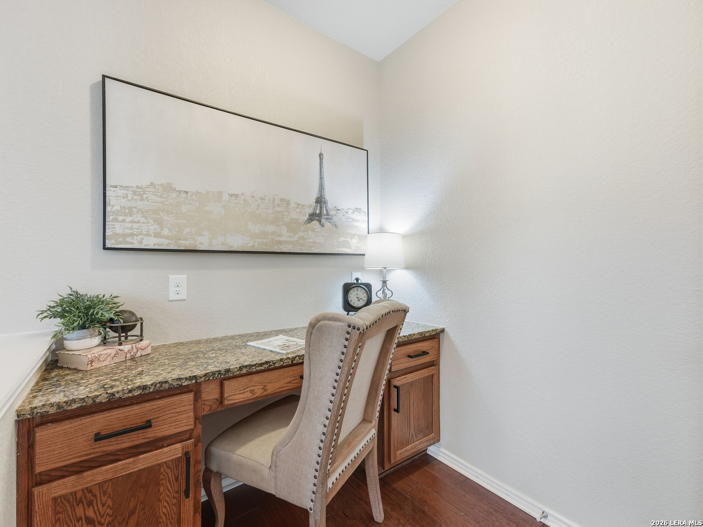 5819 Quiet Glen Drive San Antonio TX 78240