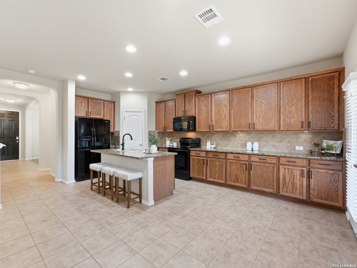 5819 Quiet Glen Drive San Antonio TX 78240