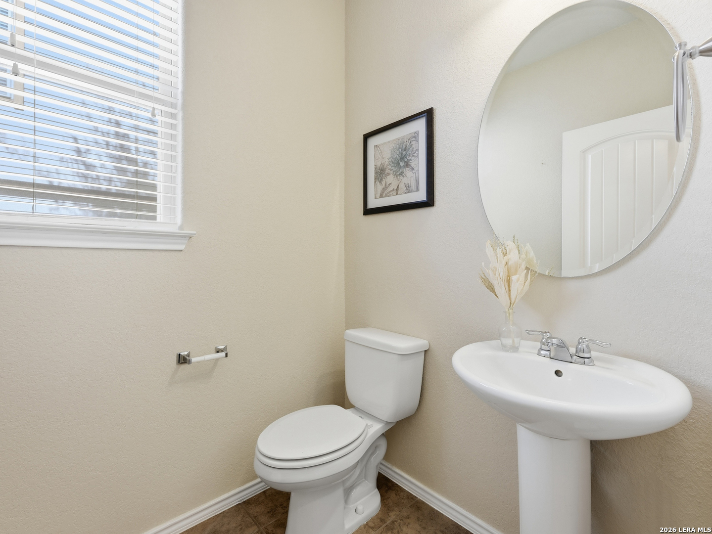 5819 Quiet Glen Drive San Antonio TX 78240