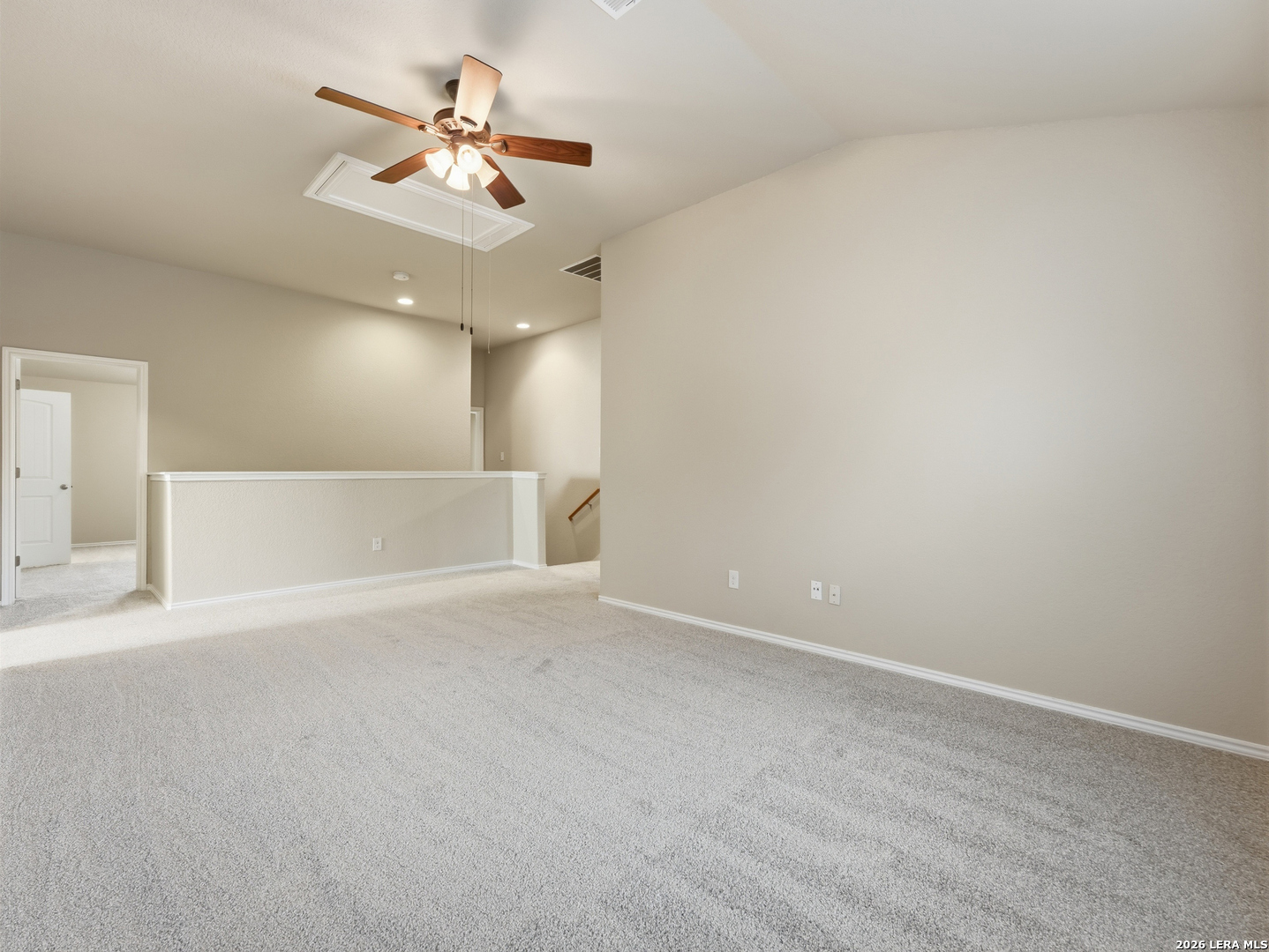 5819 Quiet Glen Drive San Antonio TX 78240