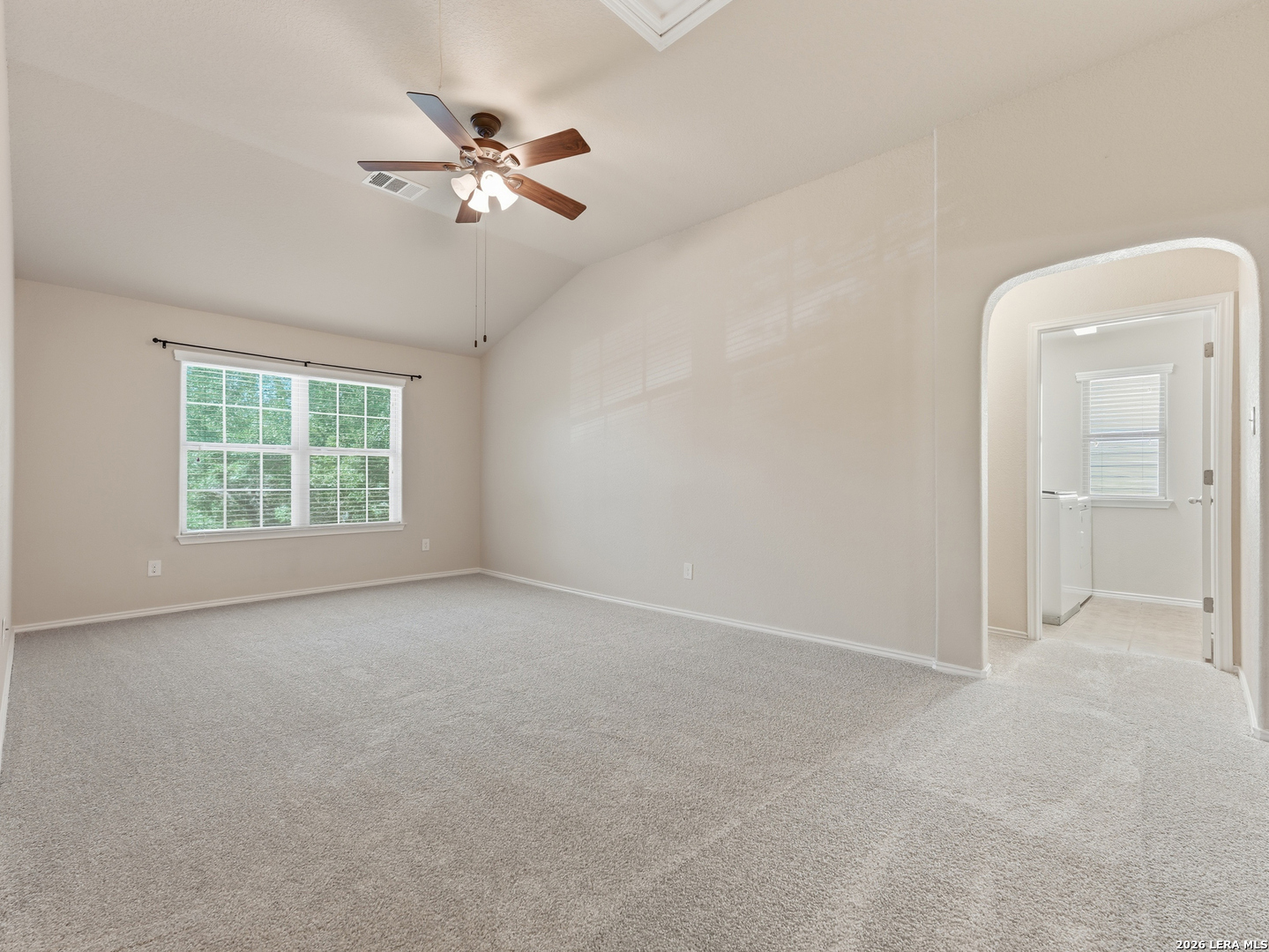 5819 Quiet Glen Drive San Antonio TX 78240