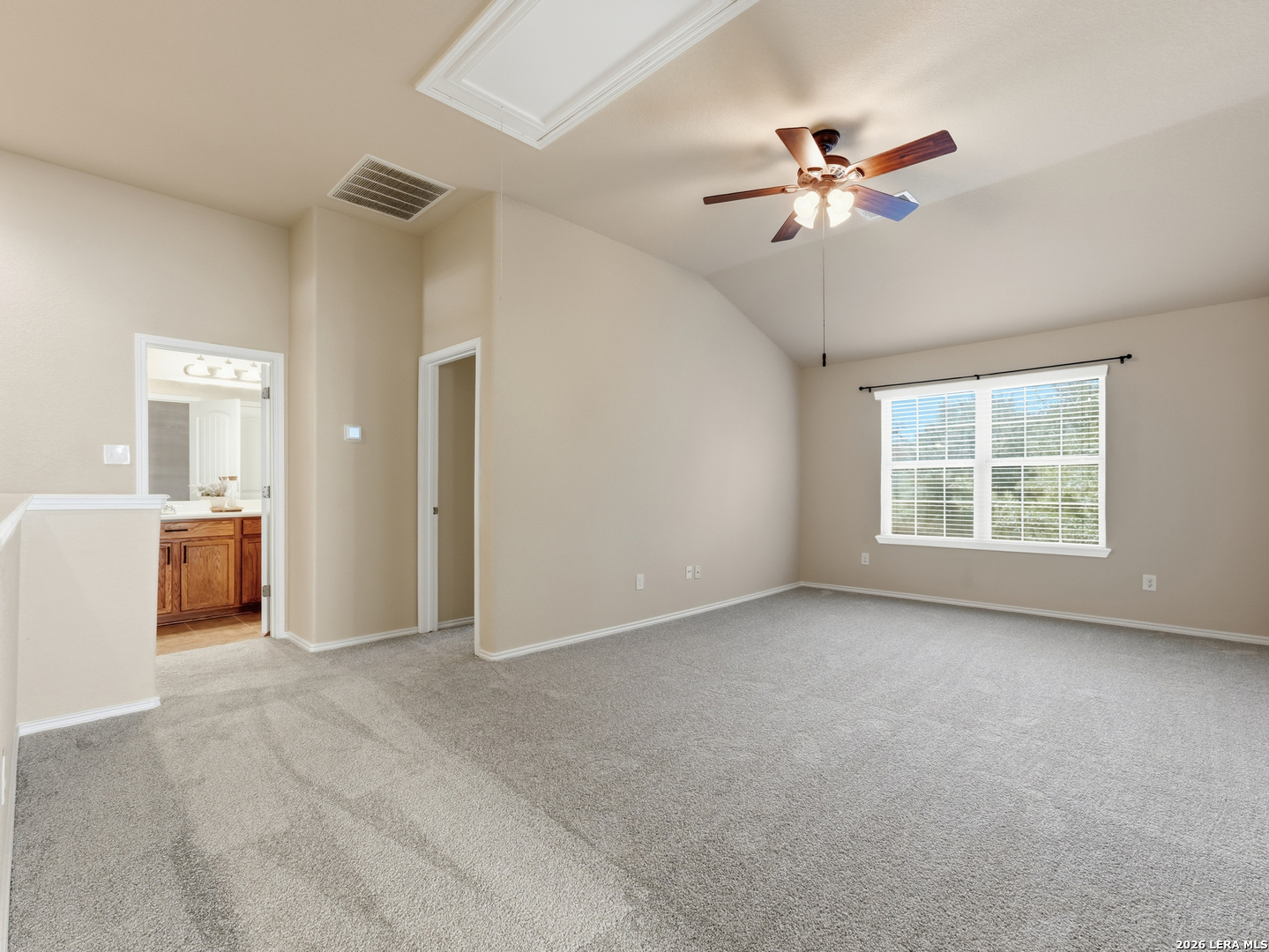 5819 Quiet Glen Drive San Antonio TX 78240