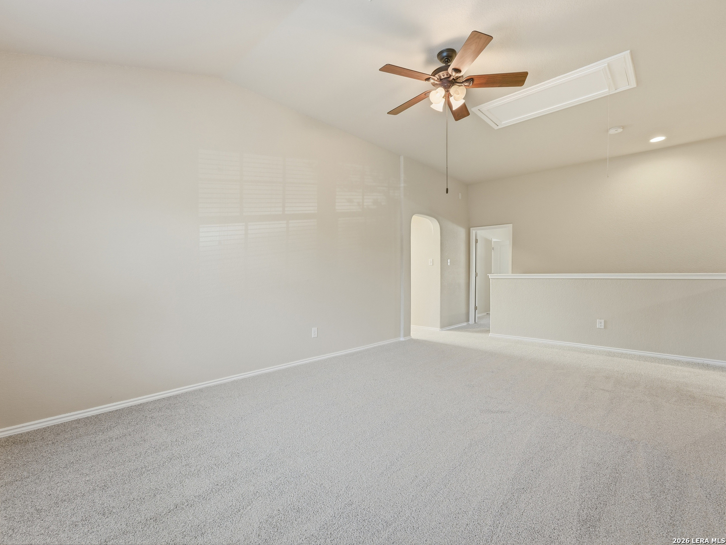 5819 Quiet Glen Drive San Antonio TX 78240