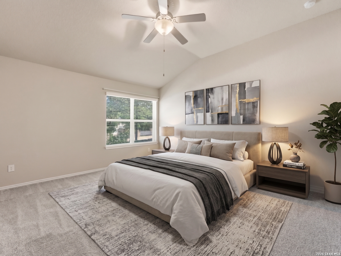 5819 Quiet Glen Drive San Antonio TX 78240