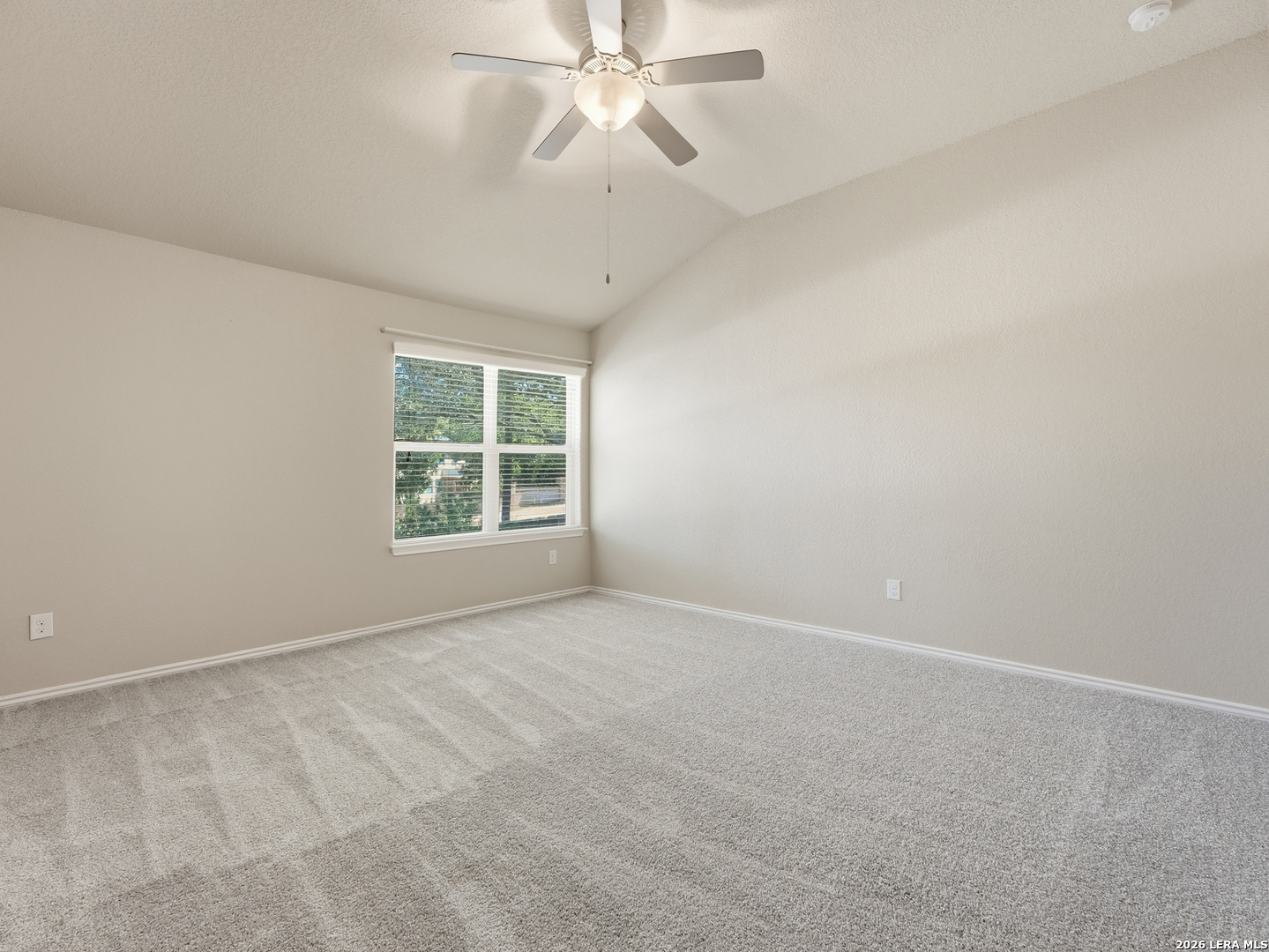 5819 Quiet Glen Drive San Antonio TX 78240