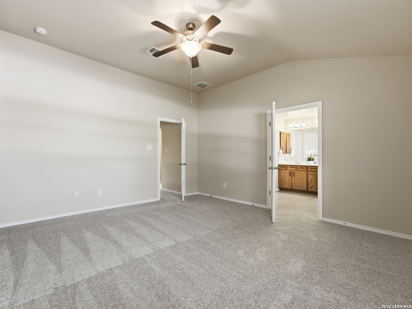 5819 Quiet Glen Drive San Antonio TX 78240