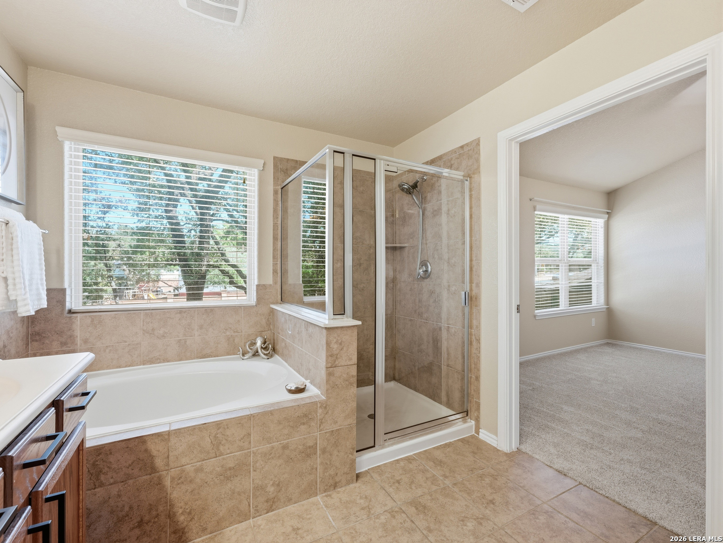 5819 Quiet Glen Drive San Antonio TX 78240