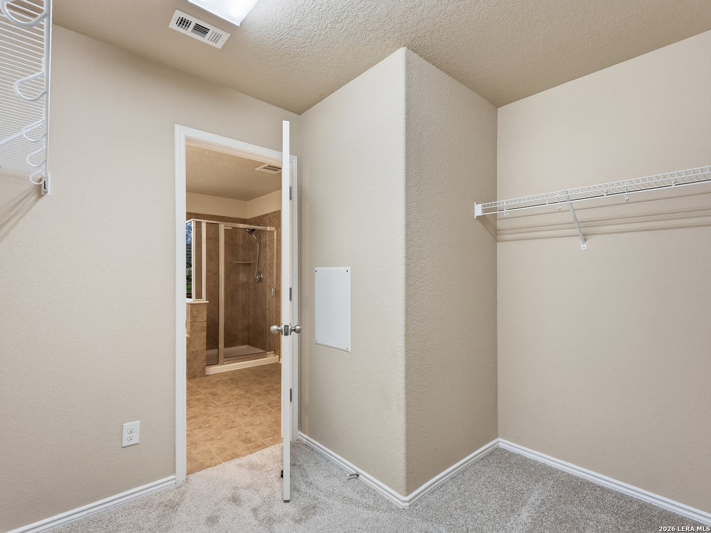 5819 Quiet Glen Drive San Antonio TX 78240