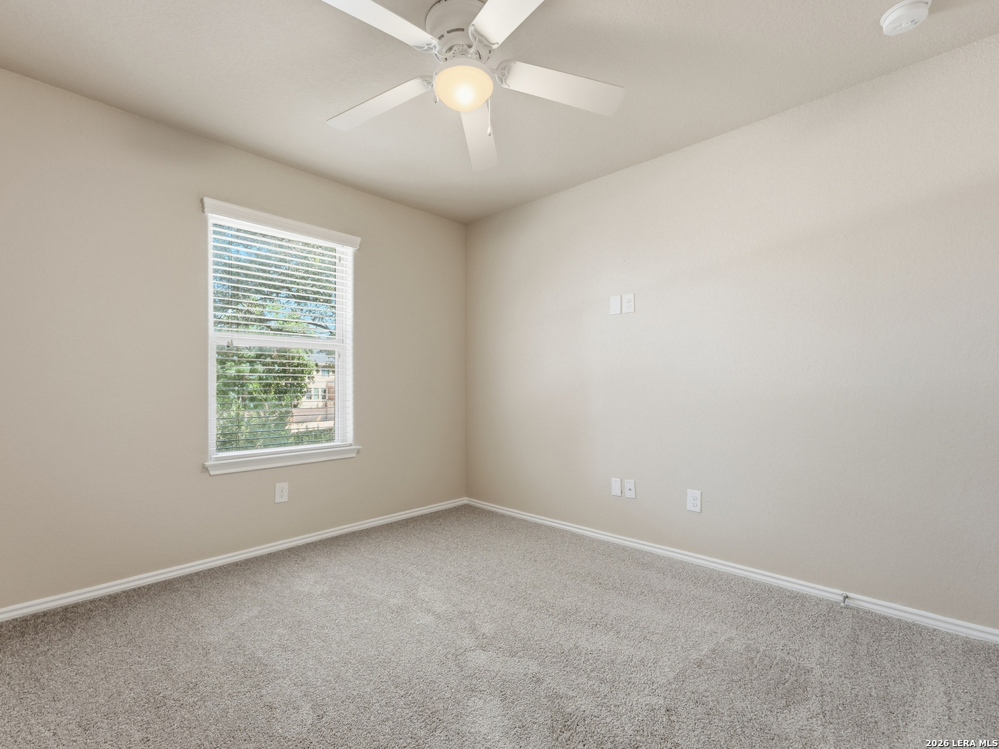5819 Quiet Glen Drive San Antonio TX 78240