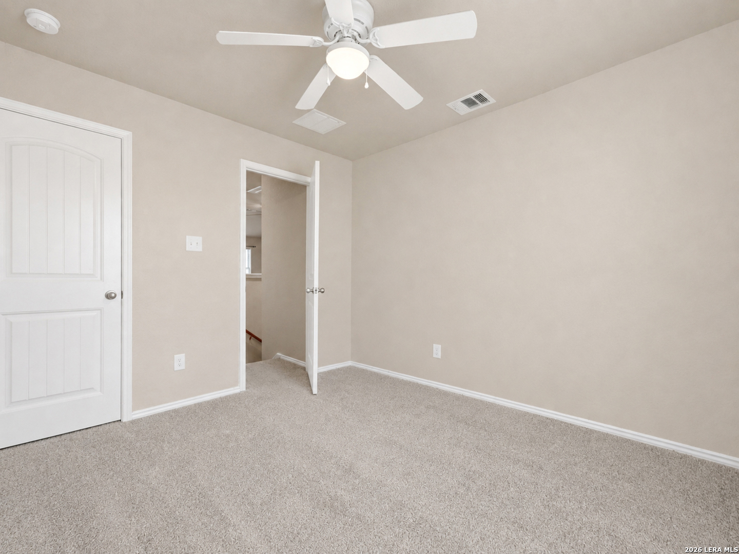 5819 Quiet Glen Drive San Antonio TX 78240