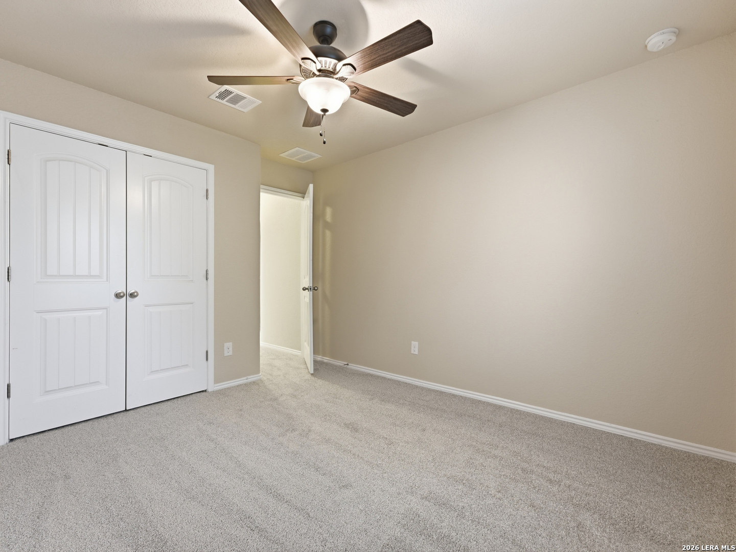 5819 Quiet Glen Drive San Antonio TX 78240