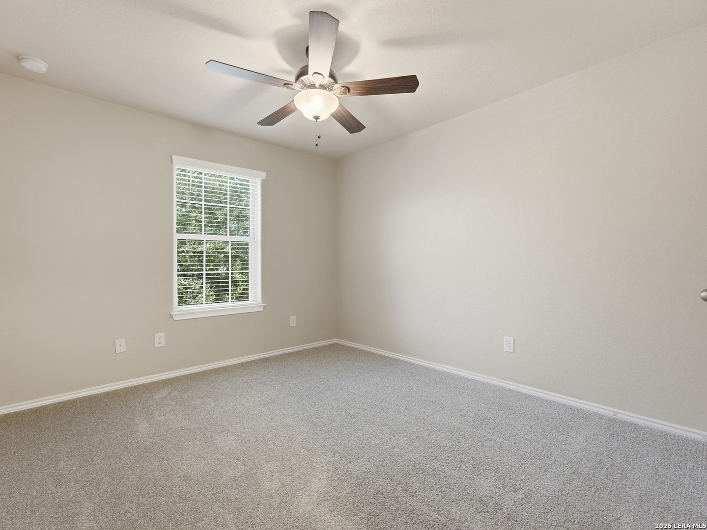 5819 Quiet Glen Drive San Antonio TX 78240