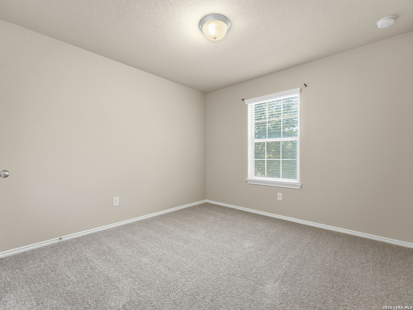 5819 Quiet Glen Drive San Antonio TX 78240