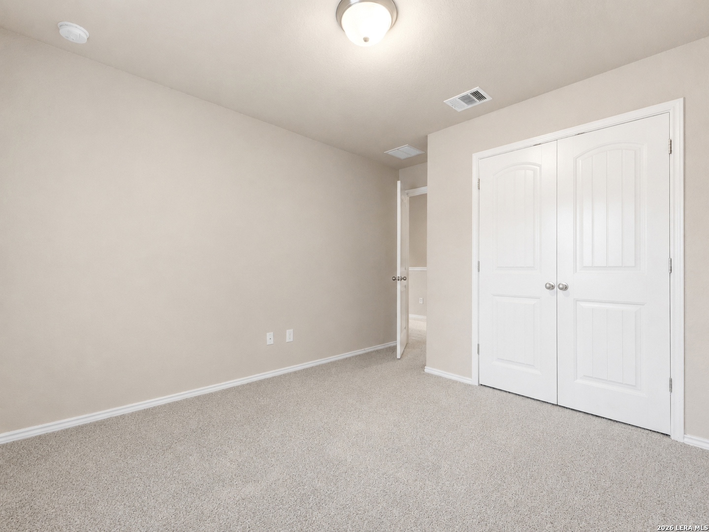 5819 Quiet Glen Drive San Antonio TX 78240