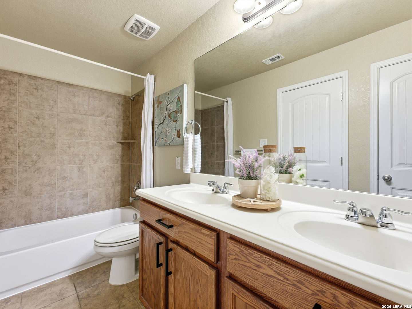 5819 Quiet Glen Drive San Antonio TX 78240