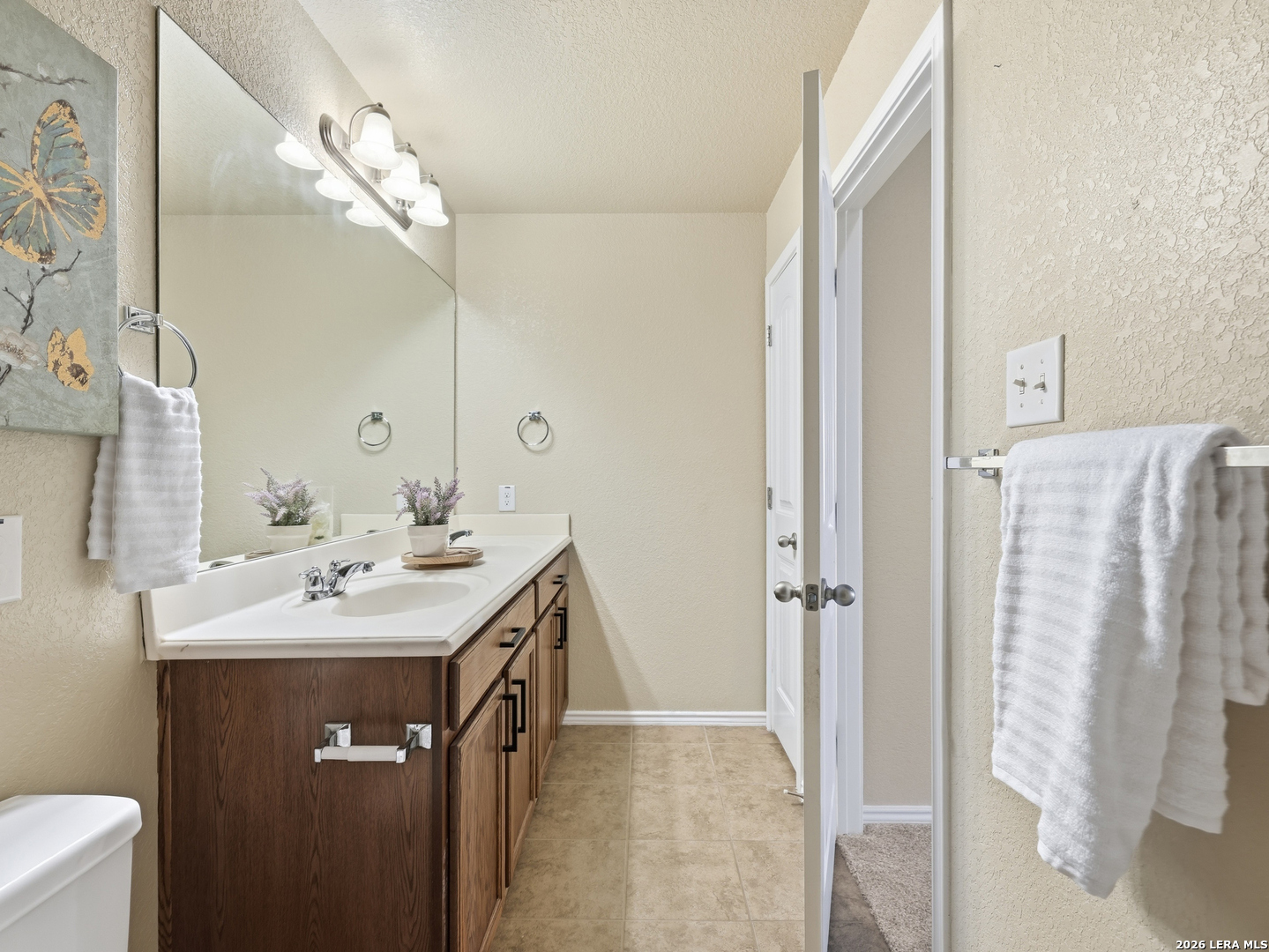 5819 Quiet Glen Drive San Antonio TX 78240