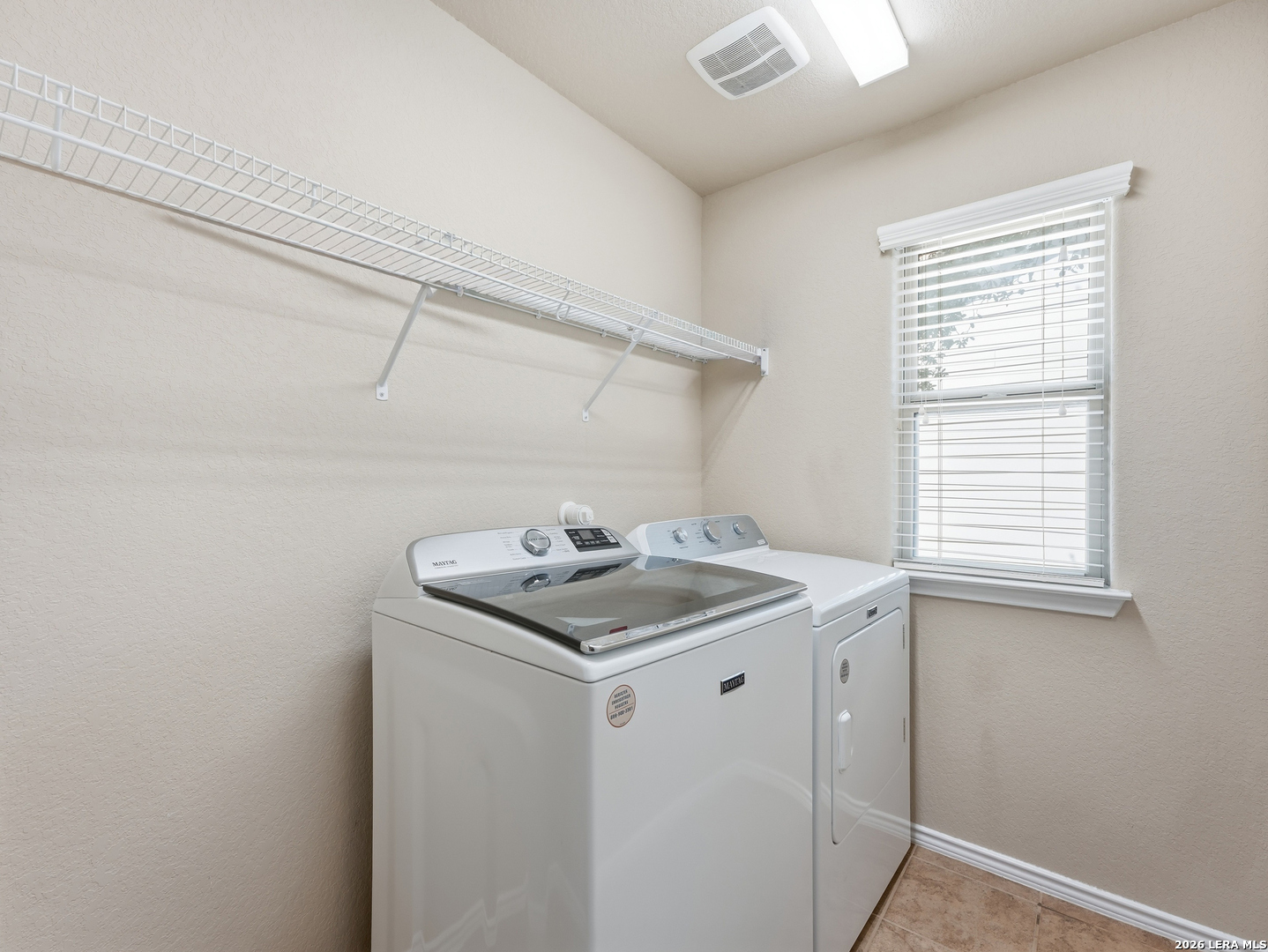 5819 Quiet Glen Drive San Antonio TX 78240