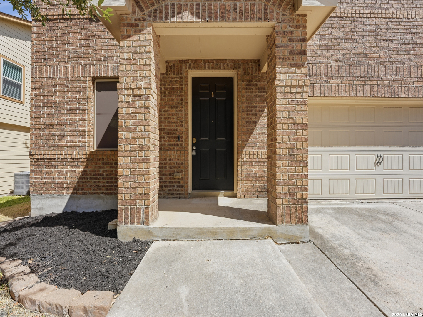 5819 Quiet Glen Drive San Antonio TX 78240