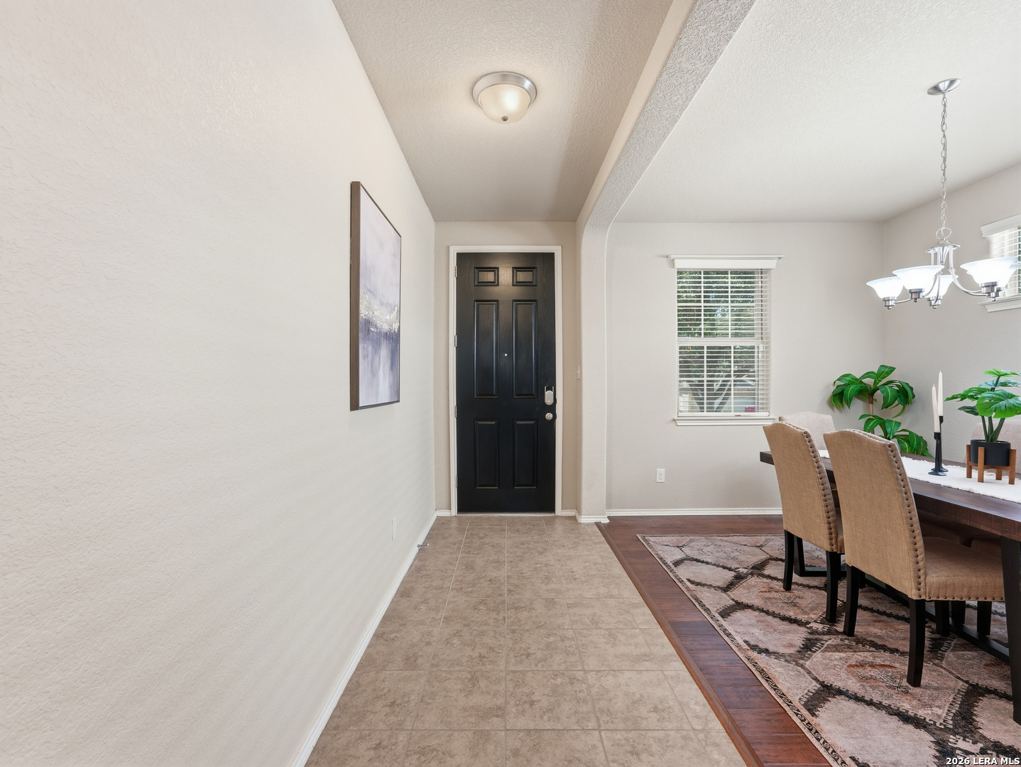 5819 Quiet Glen Drive San Antonio TX 78240