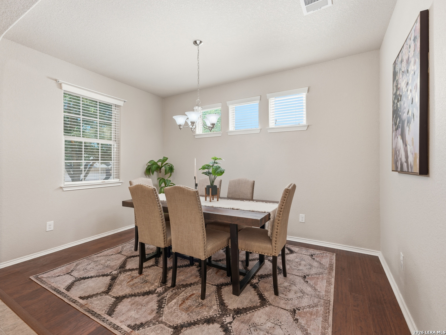 5819 Quiet Glen Drive San Antonio TX 78240