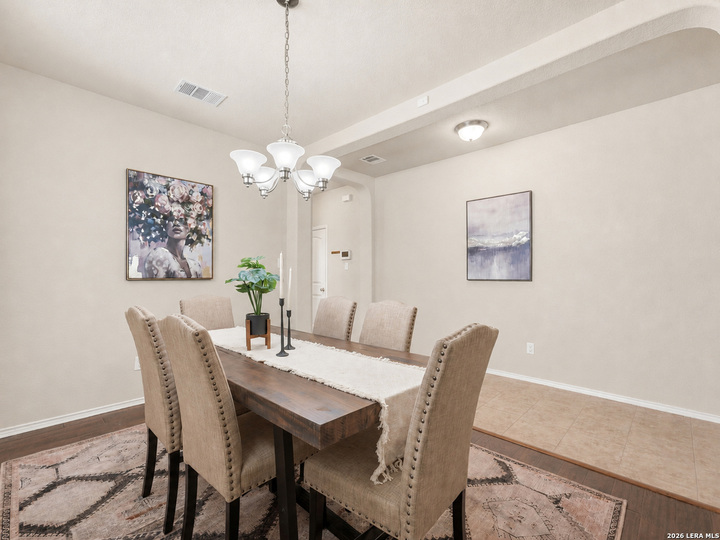 5819 Quiet Glen Drive San Antonio TX 78240