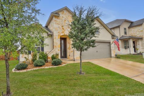 13110 Tabak Trail San Antonio TX 78254
