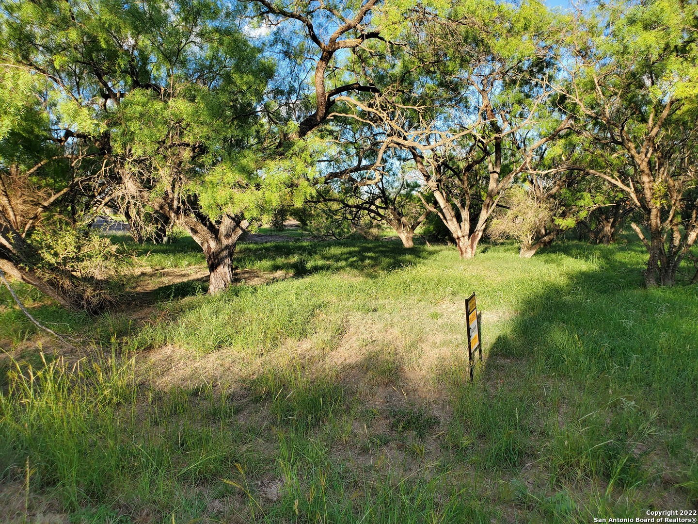 Hi Circle W/win W Hi Circle West - Lot 9048 Horseshoe Bay TX 78654