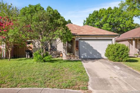 9830 Lauren Mist San Antonio TX 78251