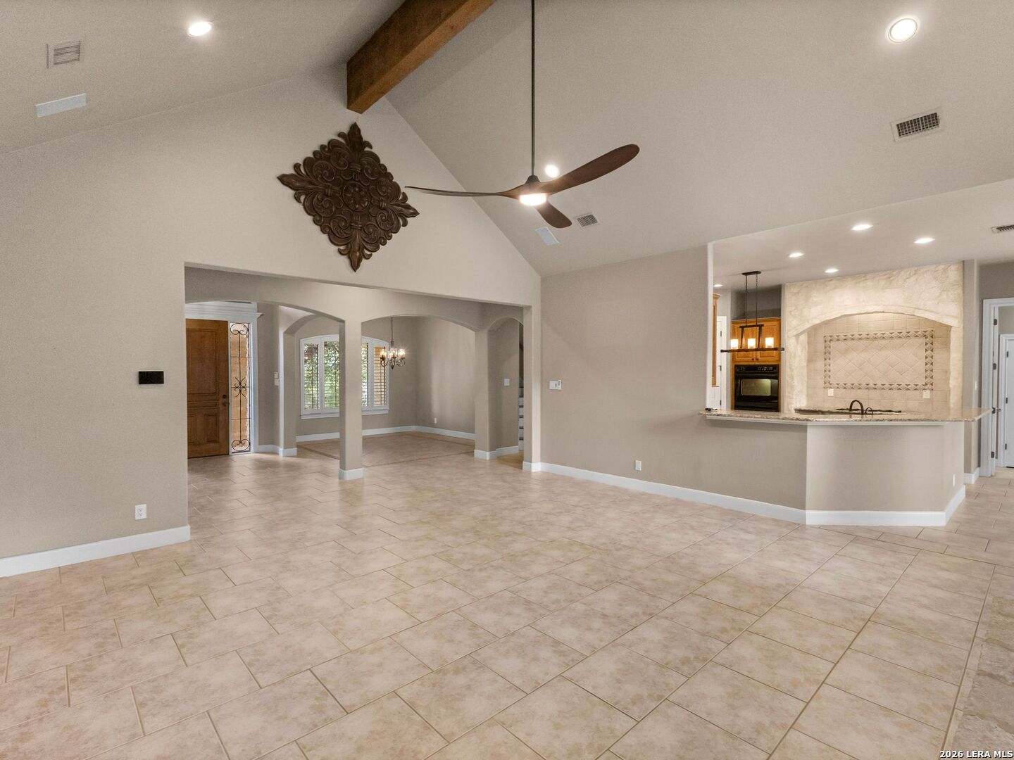 843 Fawnway San Antonio TX 78260