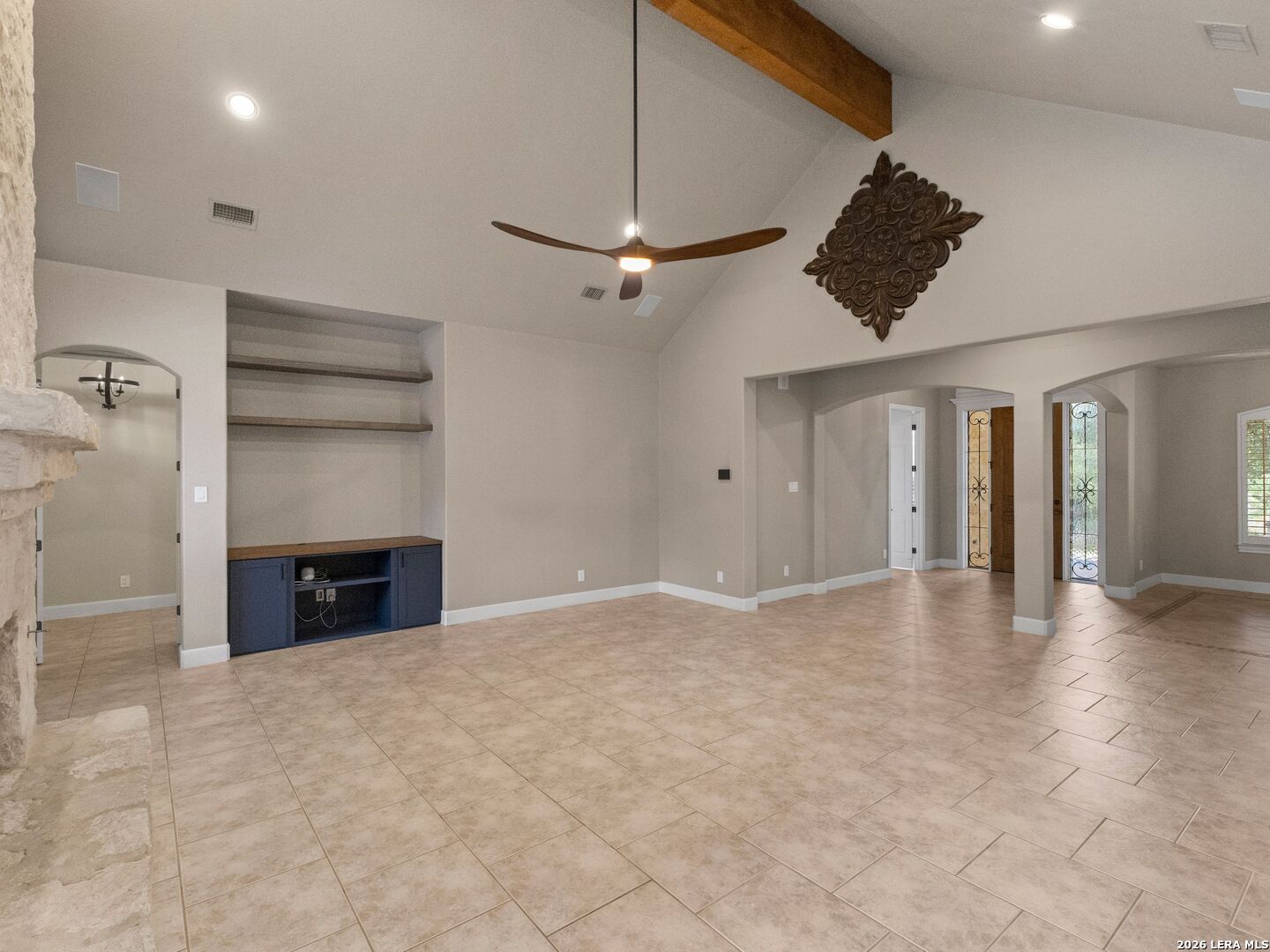843 Fawnway San Antonio TX 78260