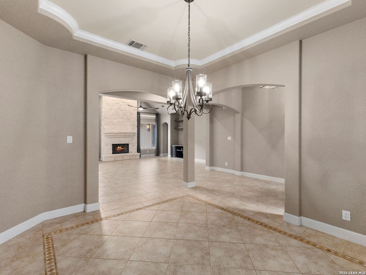 843 Fawnway San Antonio TX 78260