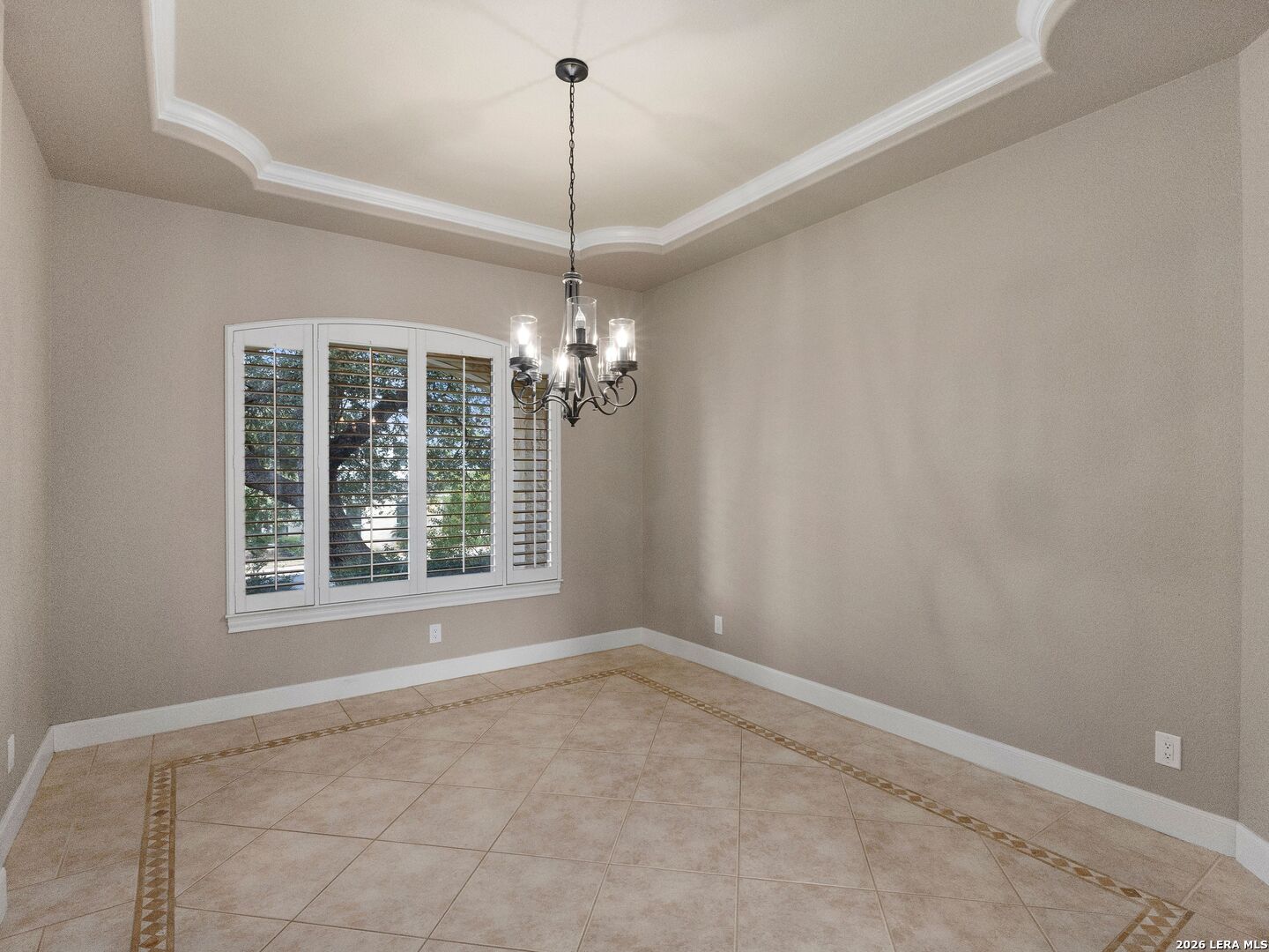 843 Fawnway San Antonio TX 78260