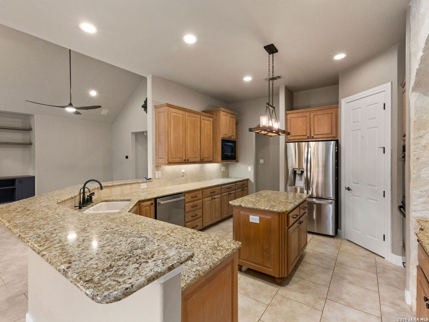 843 Fawnway San Antonio TX 78260