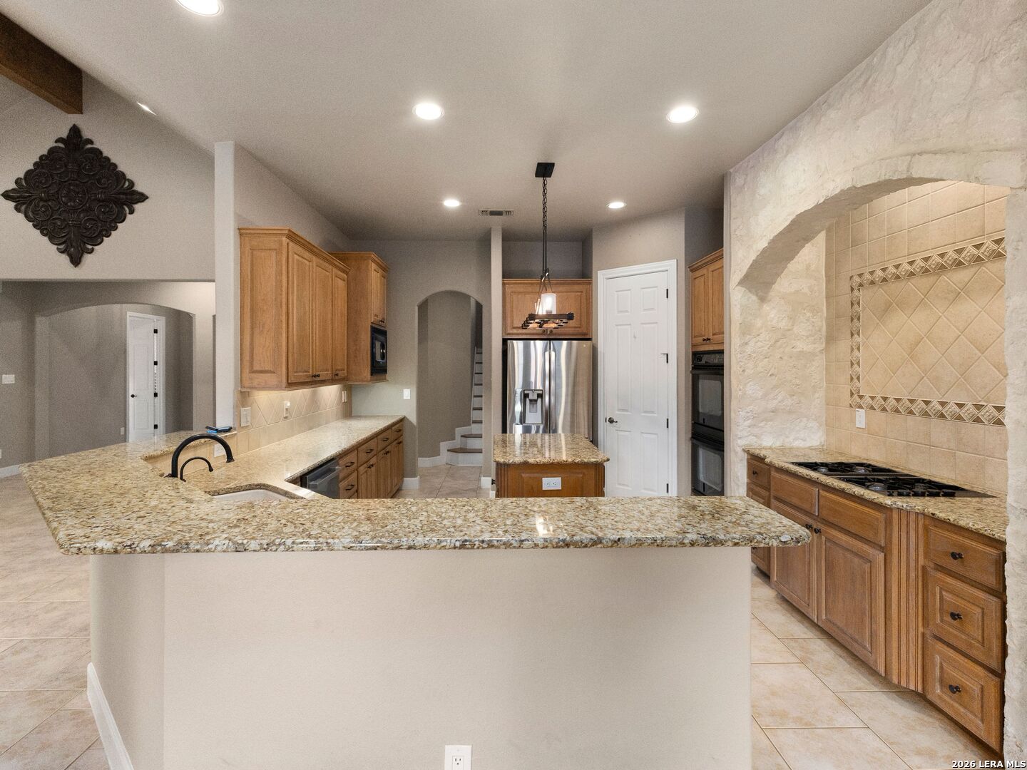 843 Fawnway San Antonio TX 78260