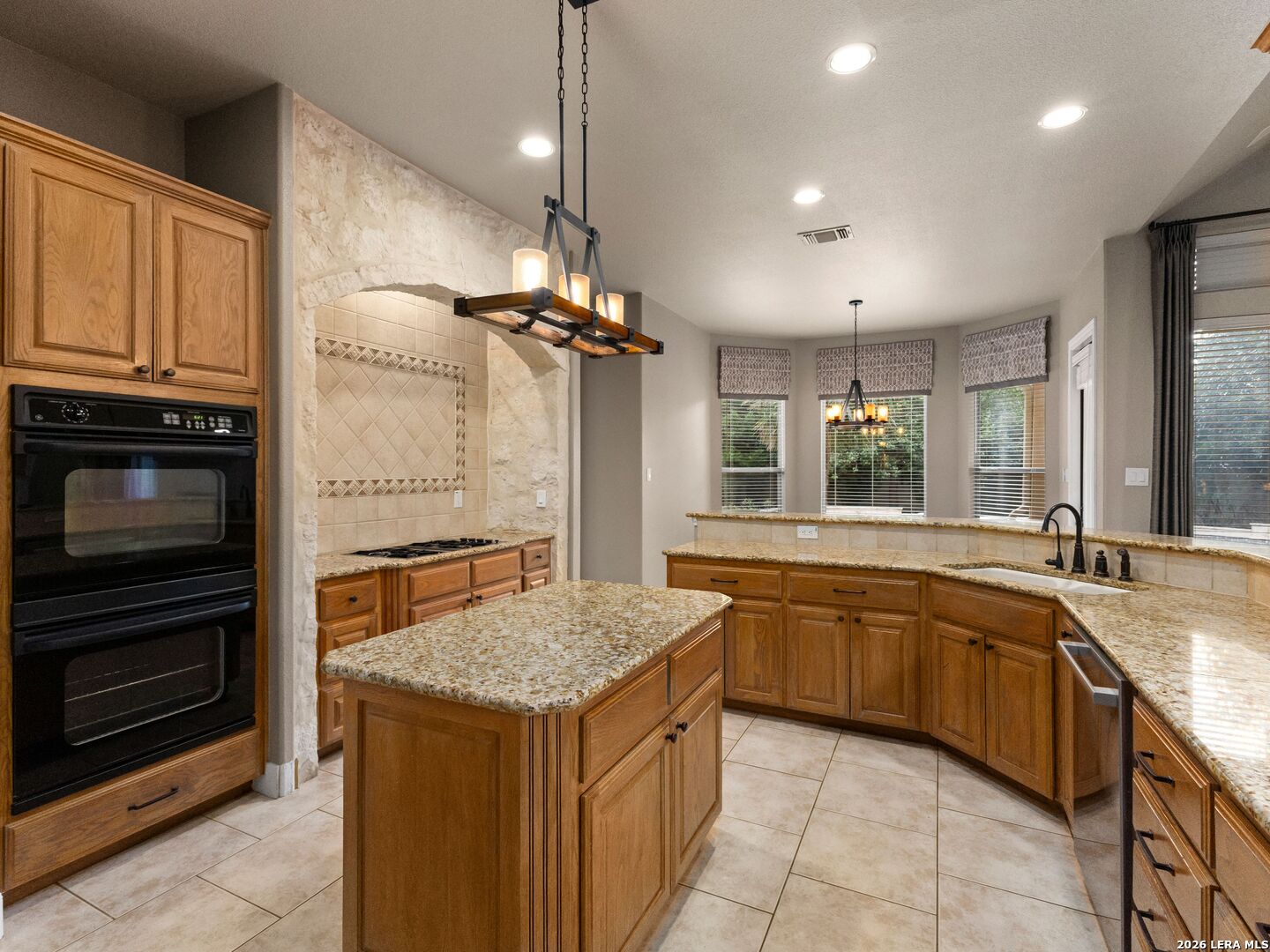 843 Fawnway San Antonio TX 78260