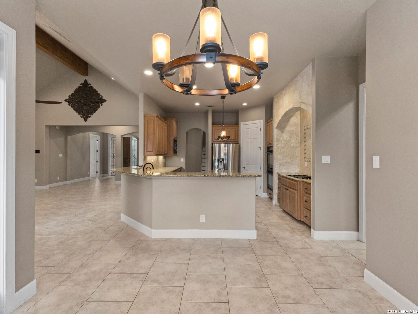 843 Fawnway San Antonio TX 78260