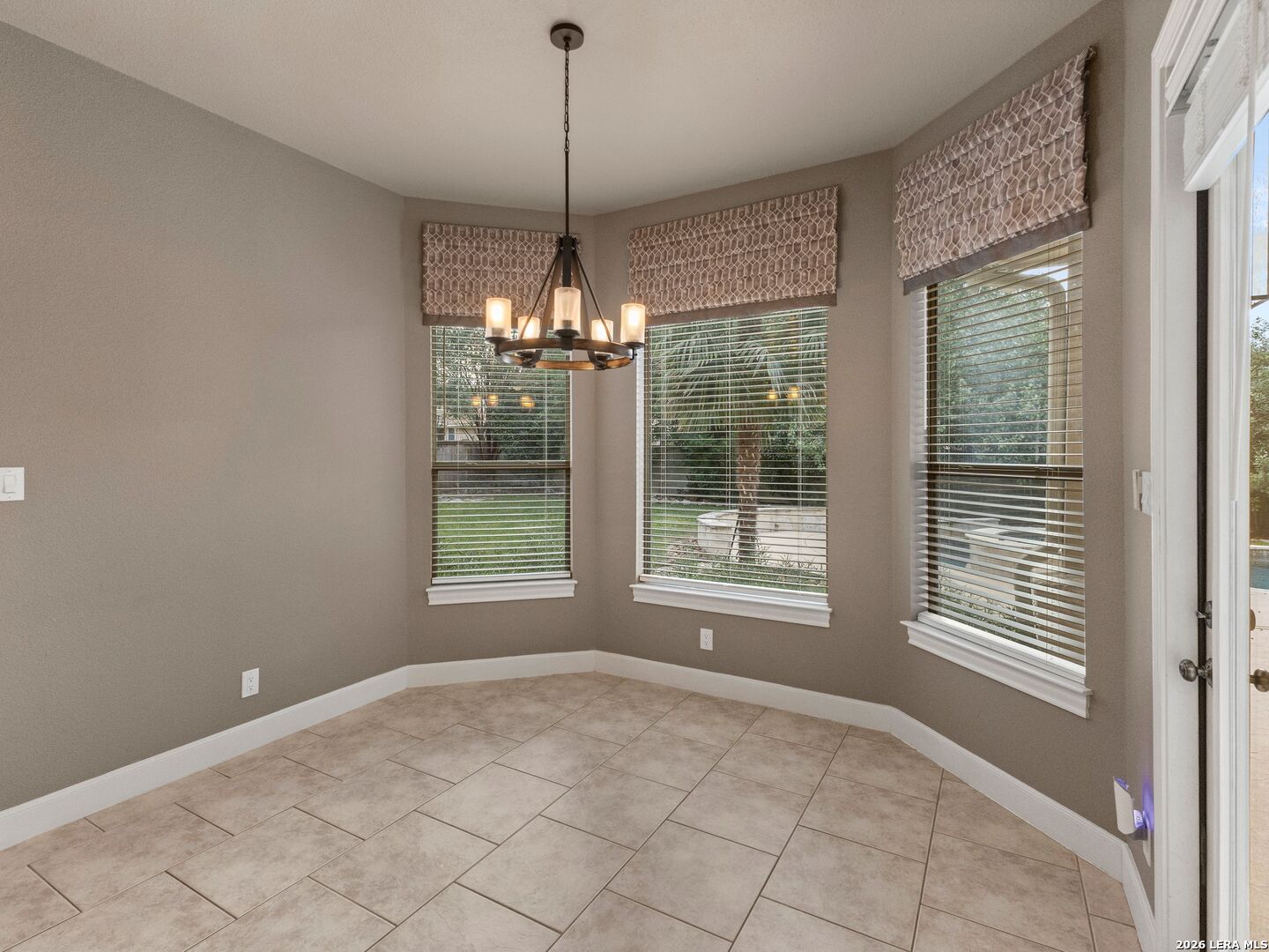 843 Fawnway San Antonio TX 78260