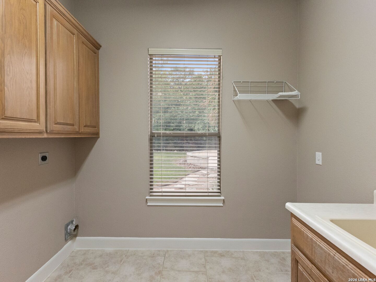 843 Fawnway San Antonio TX 78260