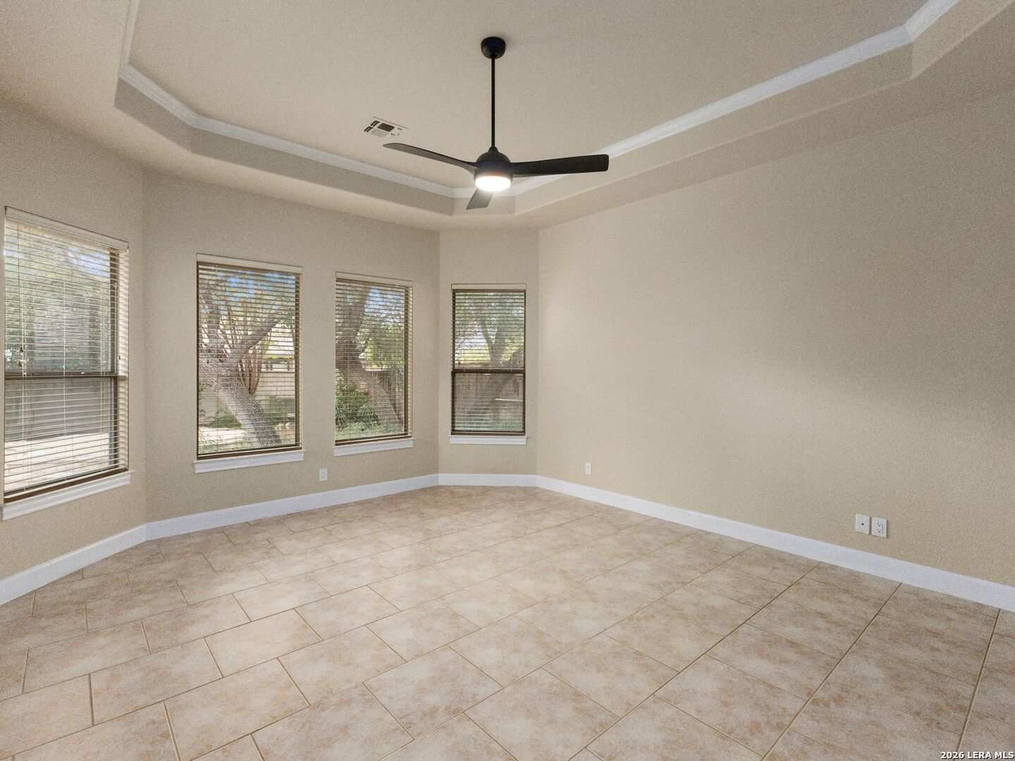 843 Fawnway San Antonio TX 78260