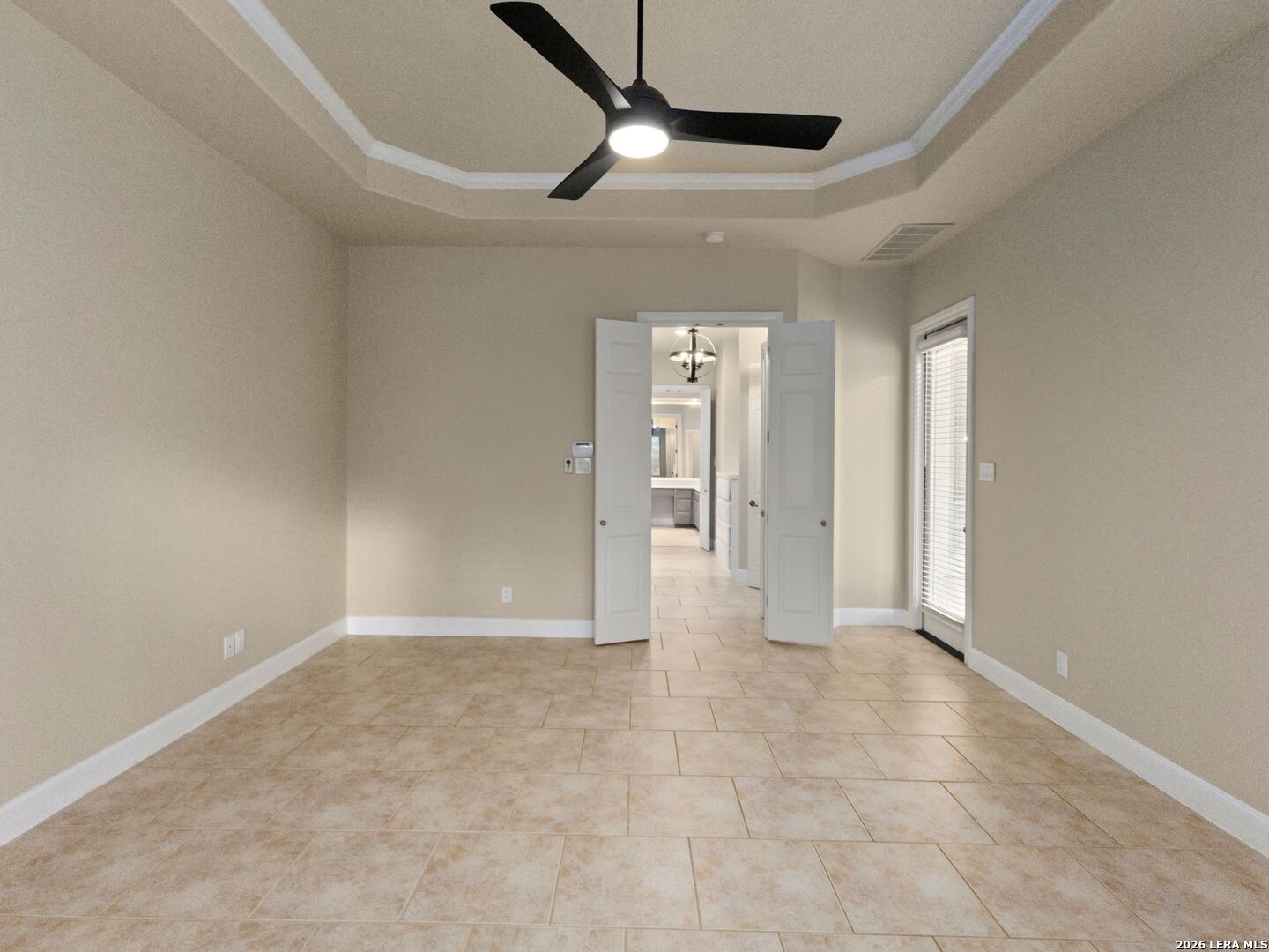 843 Fawnway San Antonio TX 78260
