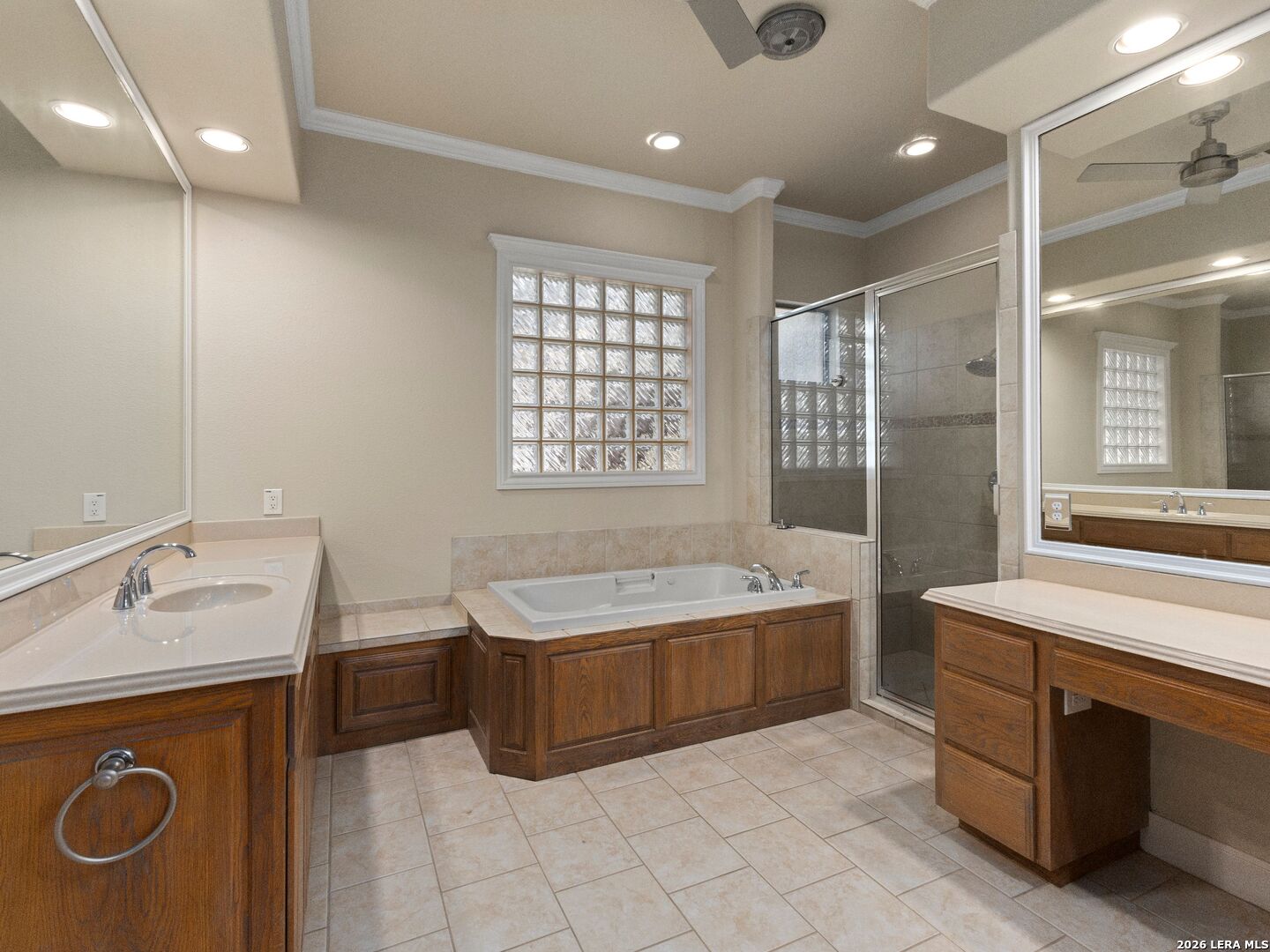 843 Fawnway San Antonio TX 78260