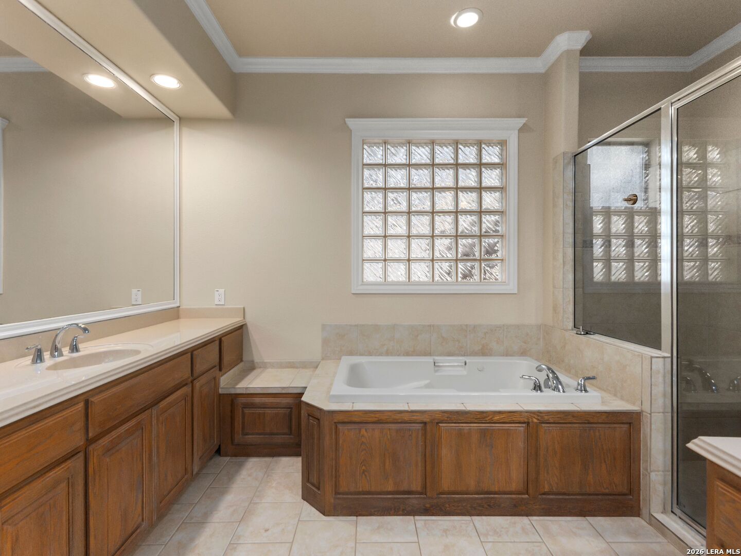 843 Fawnway San Antonio TX 78260
