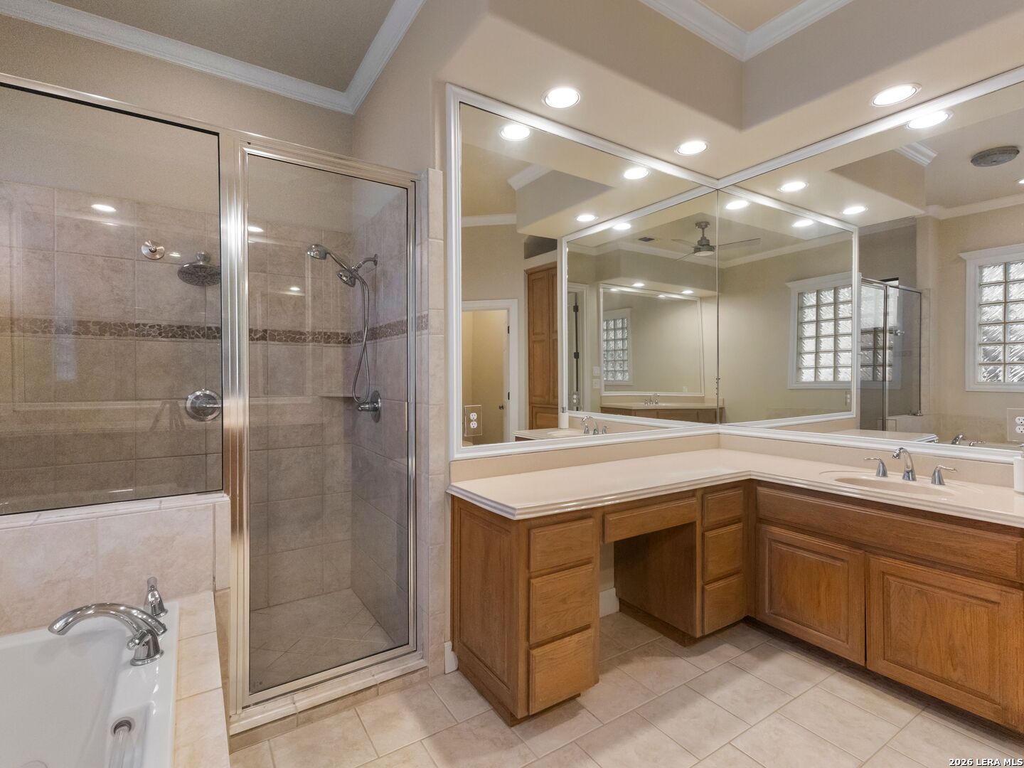 843 Fawnway San Antonio TX 78260