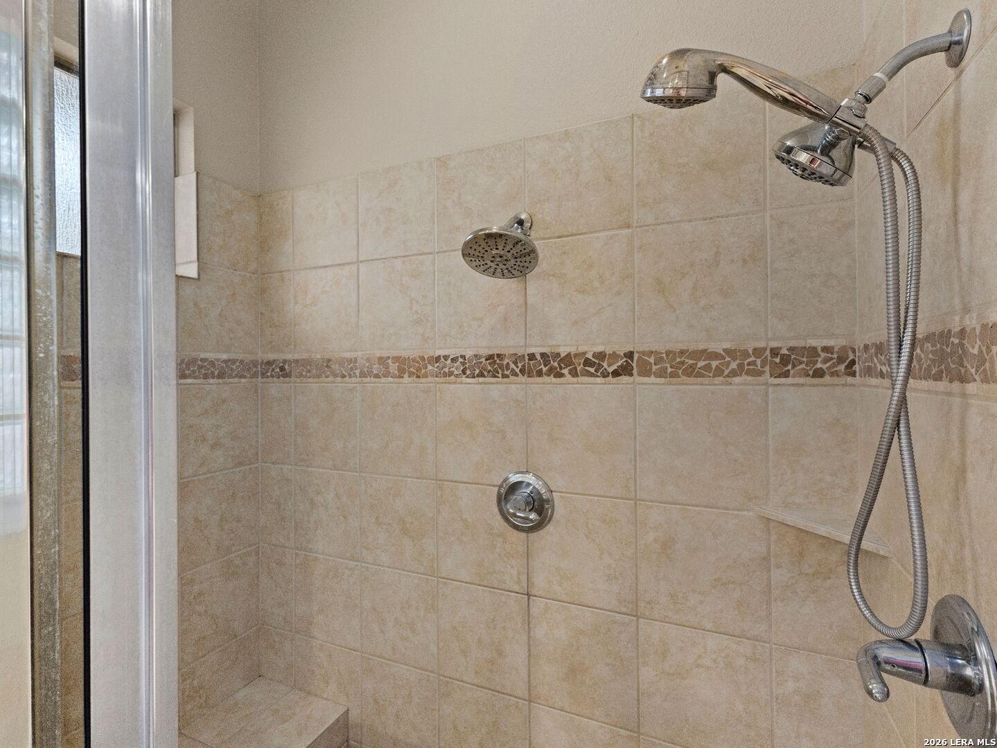 843 Fawnway San Antonio TX 78260