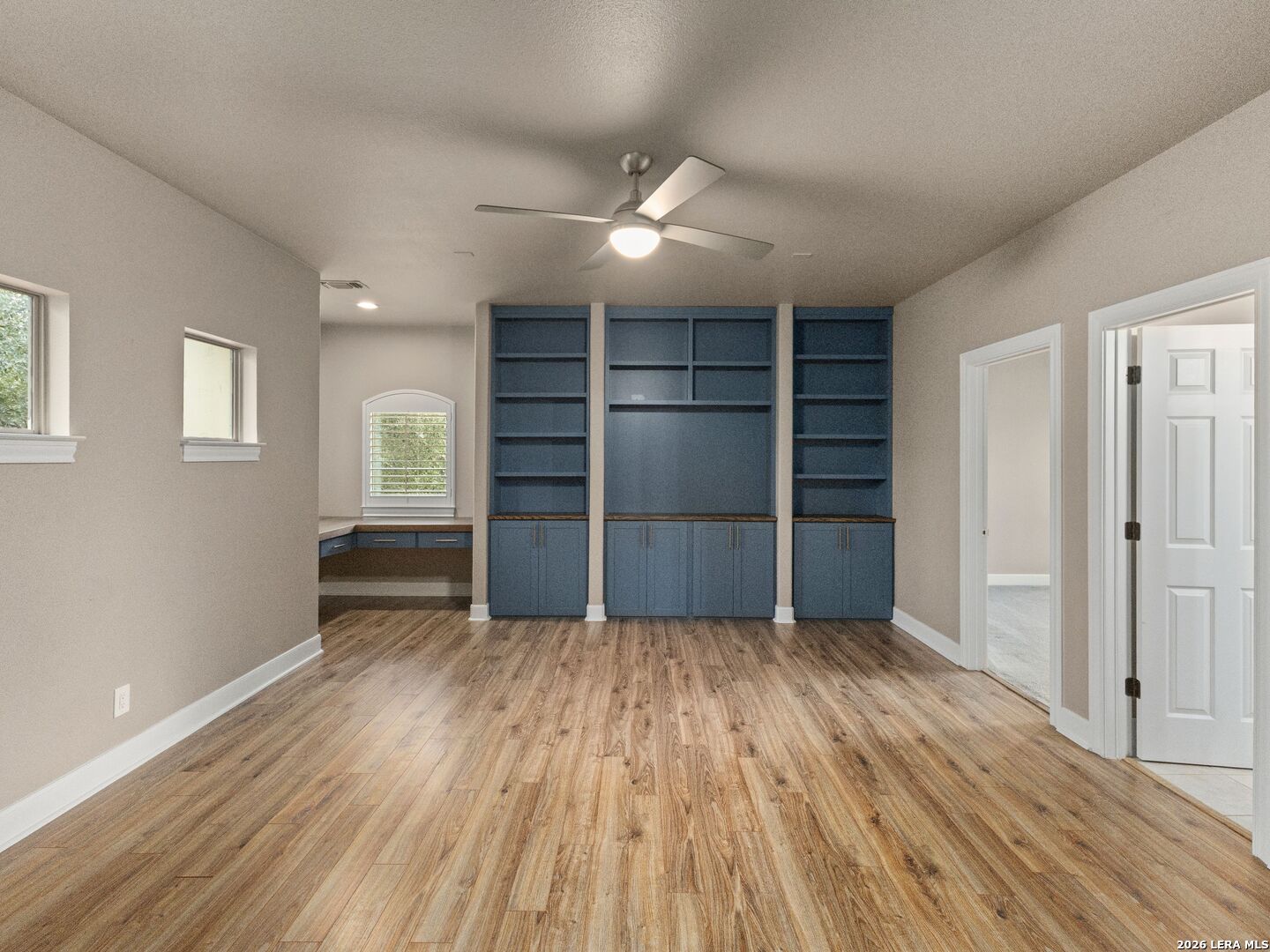 843 Fawnway San Antonio TX 78260