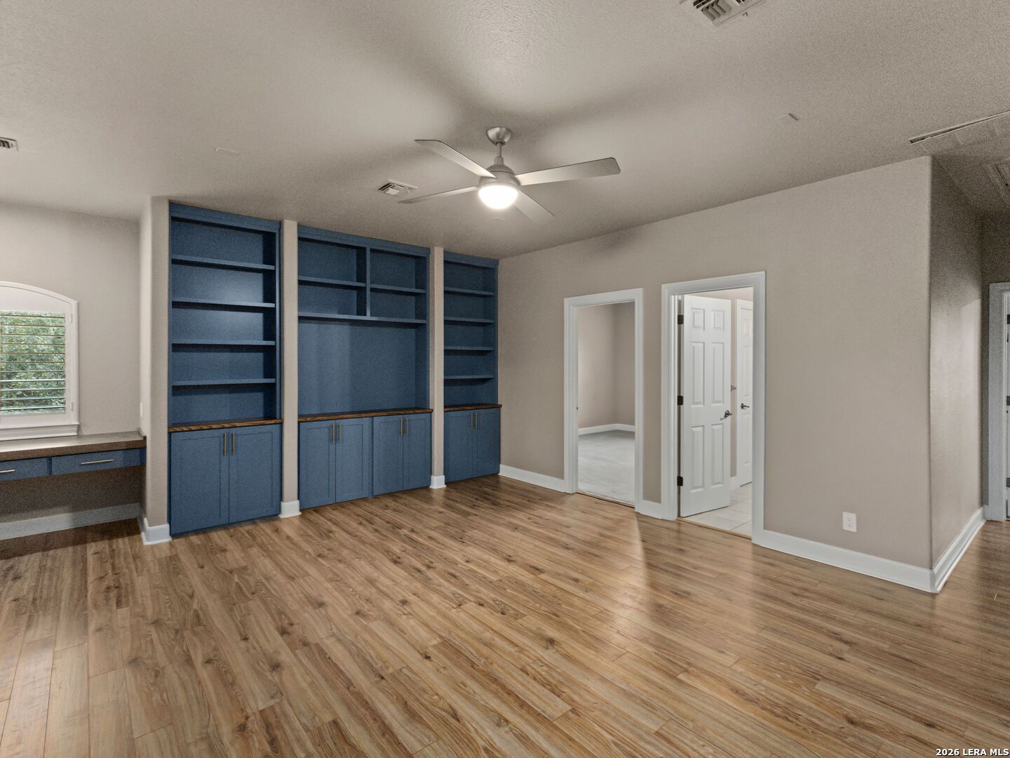 843 Fawnway San Antonio TX 78260