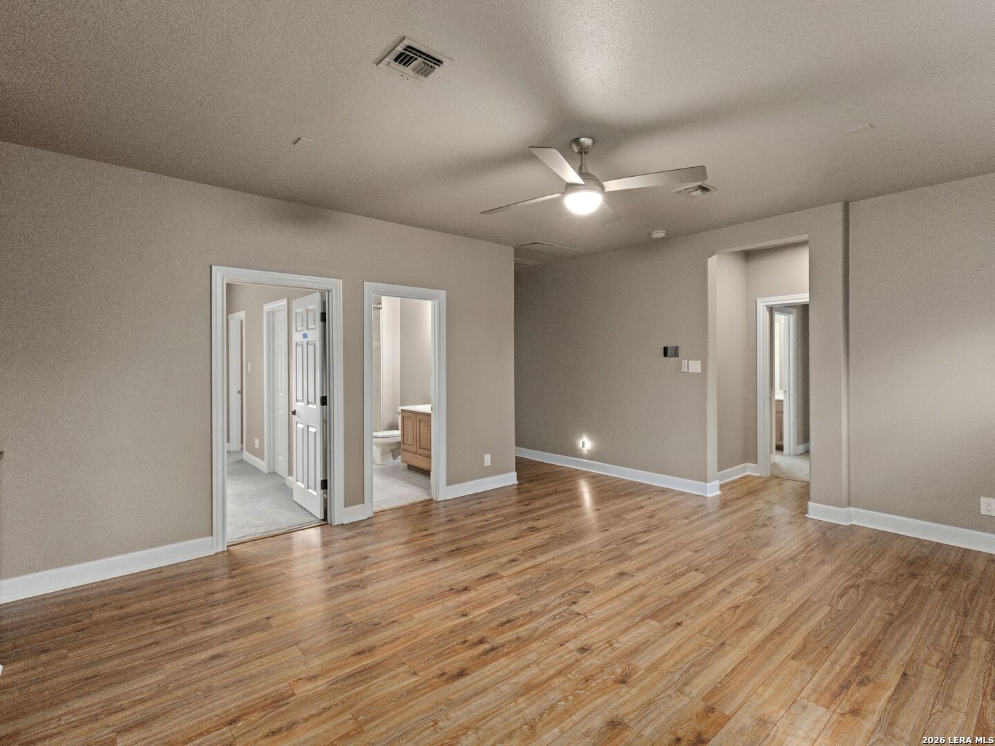 843 Fawnway San Antonio TX 78260